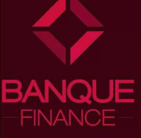 Banque Finance